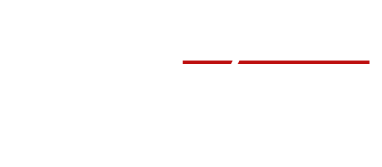Myneral Labs - Newsroom