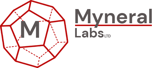 Myneral Labs - Blog